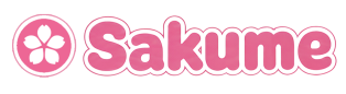 Sakume Espa&ntilde;a (Dakimakura.com.Es)