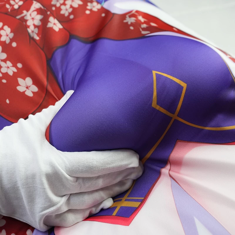 3D Preview 2
